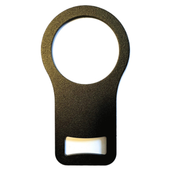 AdBlue Sicherung Ducato - Schwarz